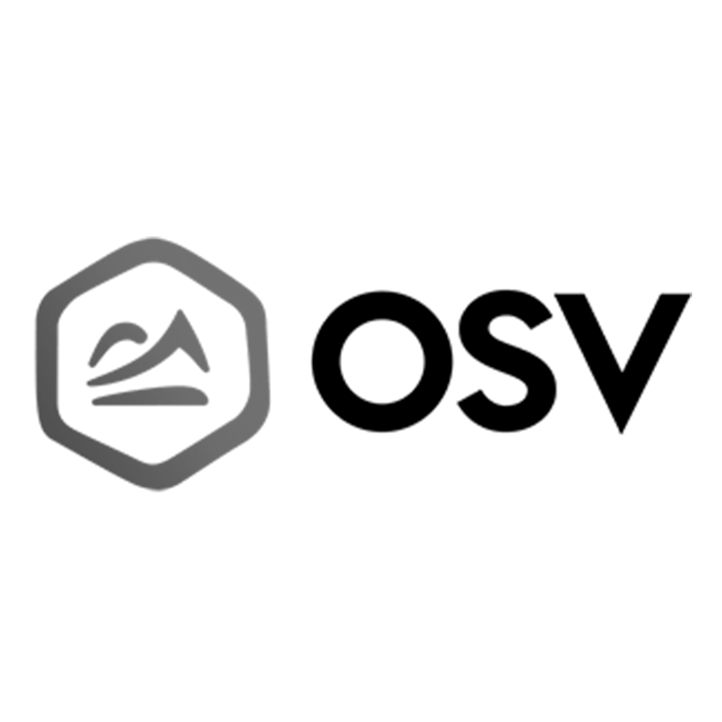 OSV