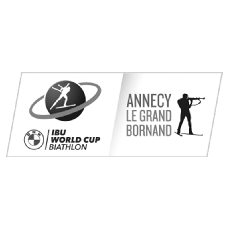biathlon-annecy-legrandbornand.com