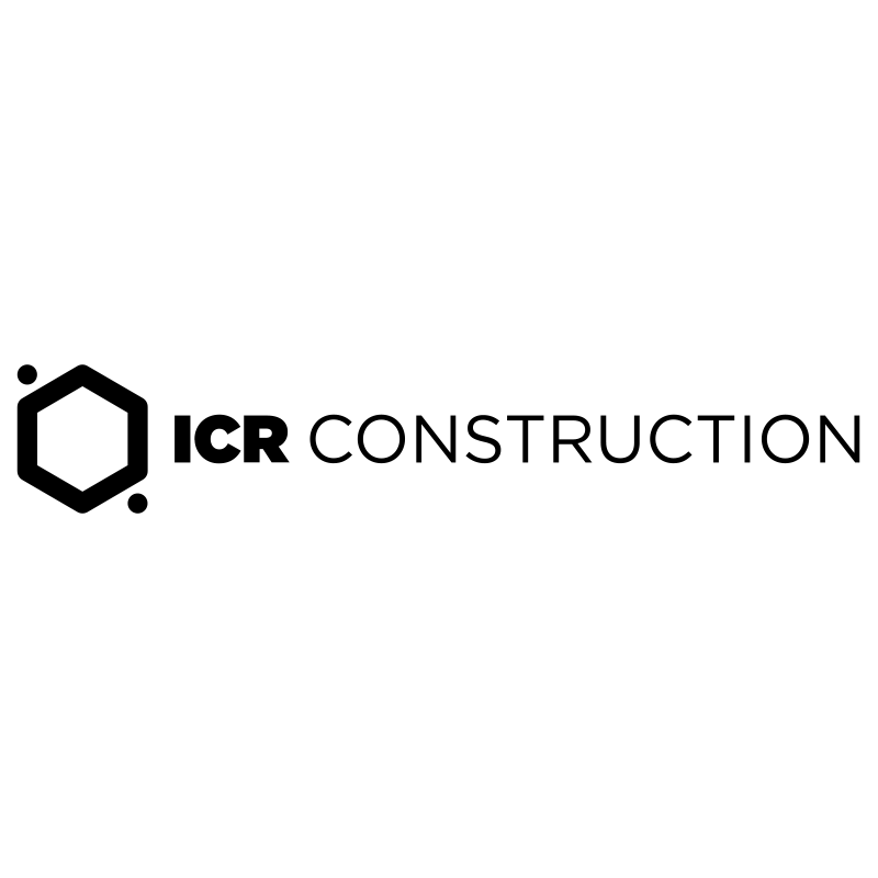 icr-construction.fr