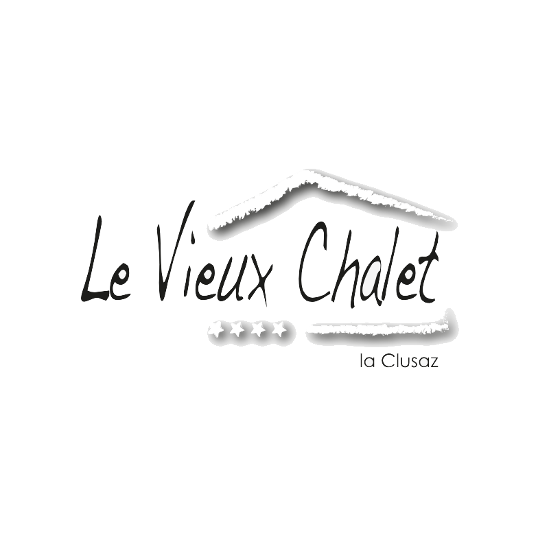 Levieuxchalet.fr