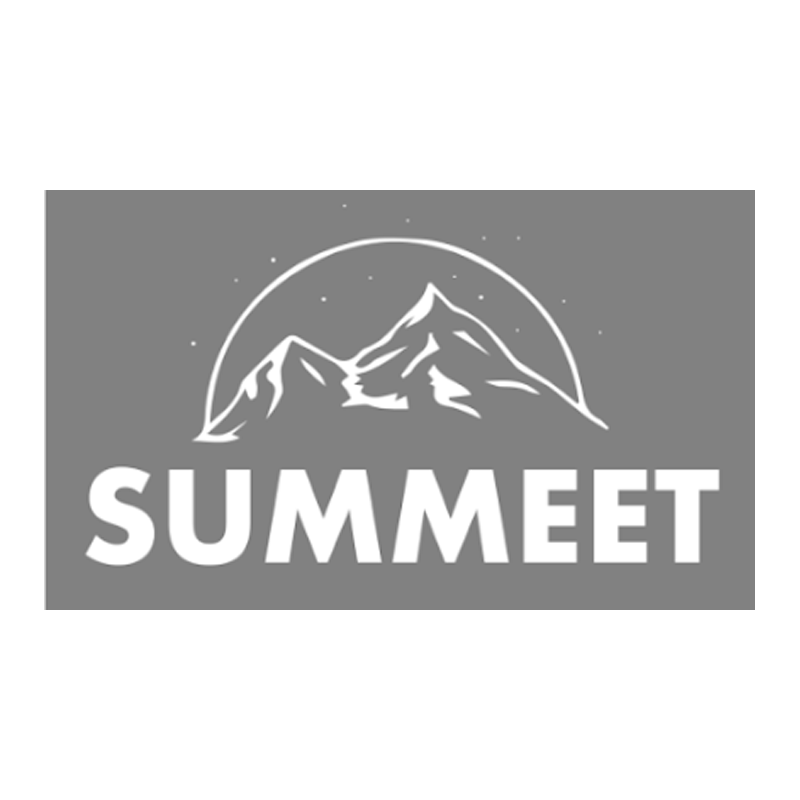 Summeet